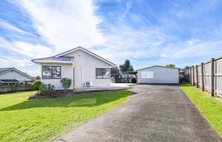 4 Destino Court, Conifer Grove