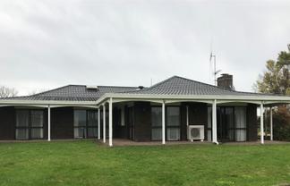 277 Kio kio Station Road, Otorohanga