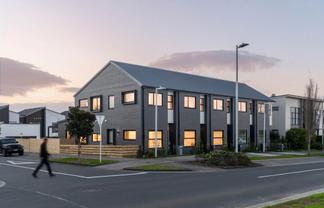 114D Clark Road, Hobsonville