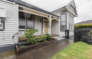 1/112 Domain Terrace, Spreydon