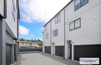 7B Agincourt Street, Glenfield