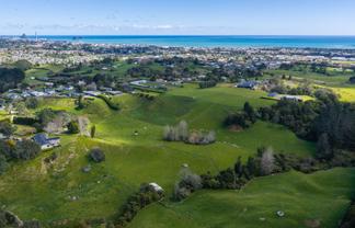 187A Smart Road, Glen Avon