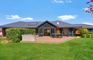 104 Halswell Junction Road, Halswell