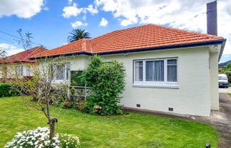 209 Fenton Street, Thames