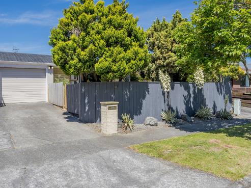41B Andrew Street, Waikanae
