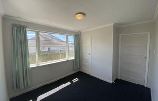 11 Woodgrove Street, North New Brighton