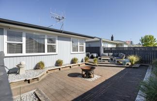 47 Lichfield Crescent, Tamatea
