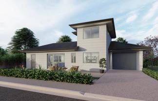 67 Lincoln Road, Carterton