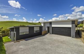84 Isabella Dr, Pukekohe