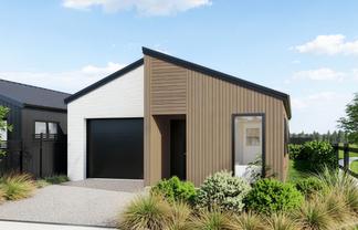  Kakariki Drive, Jacks Point