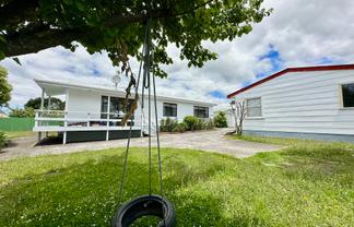 13a Farm Street, Mount Maunganui