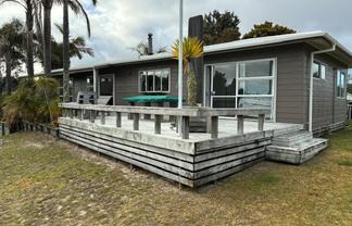 113 Miro Place, Matarangi