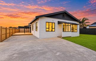 12/14 Albert Street, Otahuhu