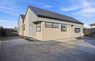 Unit 4/2 Evatt Street, Bryndwr