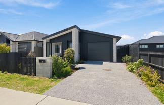 4 Times Avenue, Papamoa