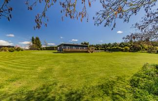 92 Burns Street, Ohakune