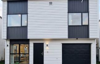 69E Kimpton Road, Papatoetoe