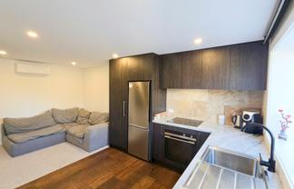 A/6 Flax Street, Jacks Point