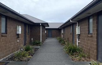 4/68 Normandy Avenue, Melville