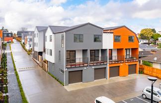 14 Raupeti Lane, Henderson