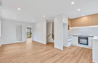 20A Ransom Smyth Drive, Goodwood Heights