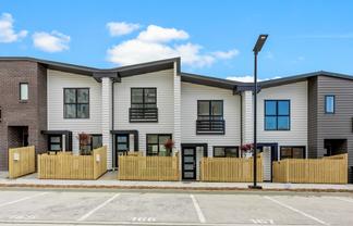 76 Rauemi Way, Te Atatu South