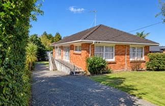 123A Maeroa Road, Forest Lake