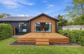 3/134 Tennyson Street, Beckenham