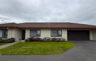 29 Torrens Road, Hillmorton