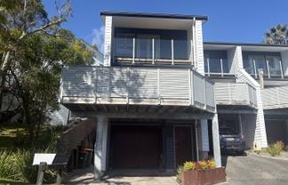 3/15 Pannill Place, Oteha