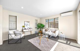 3/34 Avonhead Road, Avonhead