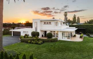 65 Braid Road, Saint Andrews