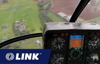Aviation Certification Platform | APAC