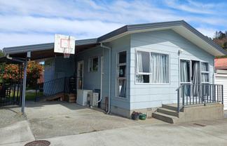 2/186 Waimea Road, Nelson South