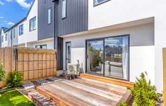 4/49 McLean Street, LINWOOD
