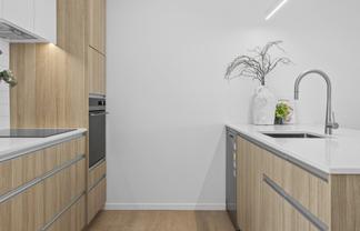 7/232 Armagh Street, CHRISTCHURCH CENTRAL