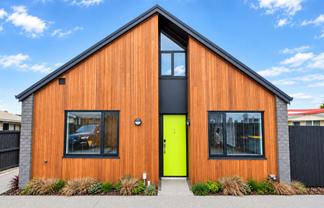 2/116 Champion Street, EDGEWARE