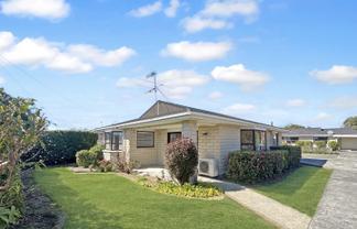 1/45 Eglinton Street, Winton