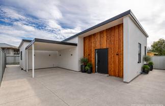 92A Ashworth Street, Alexandra