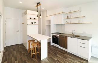 406/2 Colombo Street, Newtown