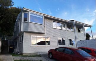 11A Ramsey Place, Karori
