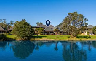7/223 Main Road, Tairua