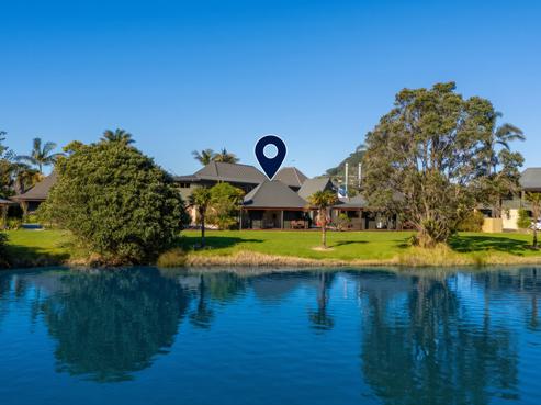 7/223 Main Road, Tairua