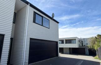 11c Tonks Street, North New Brighton