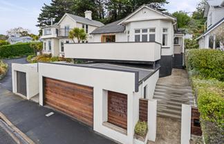 155 Victoria Road, Saint Clair