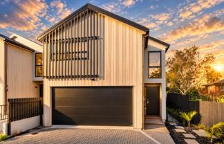42D Gordon Avenue, Milford