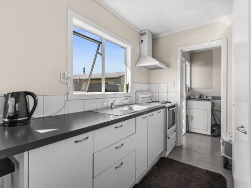 340 Flaxmere Avenue, Flaxmere
