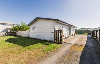 340 Flaxmere Avenue, Flaxmere