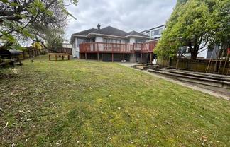 165 Edmonton Road, Te Atatu South