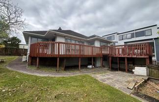 165 Edmonton Road, Te Atatu South